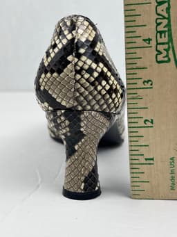 Item photo preview #7