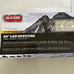 Blazer 12V/24V LED Light Bar - 22in 7200 Lumens, 40 LEDs, Model# C3022K