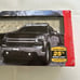 Blazer 12V/24V LED Light Bar - 22in 7200 Lumens, 40 LEDs, Model# C3022K