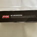 Blazer 12V/24V LED Light Bar - 22in 7200 Lumens, 40 LEDs, Model# C3022K