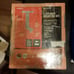 Speaker mounting kit