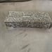 Jewelry Box godinger