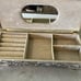 Jewelry Box godinger