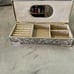 Jewelry Box godinger