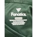 Fanatics Women’s U Miami Hurricanes V Neck Jersey Size XL