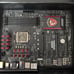 MSI Z97 GAMING 5 MOTHERBOARD