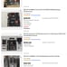 MSI Z97 GAMING 5 MOTHERBOARD