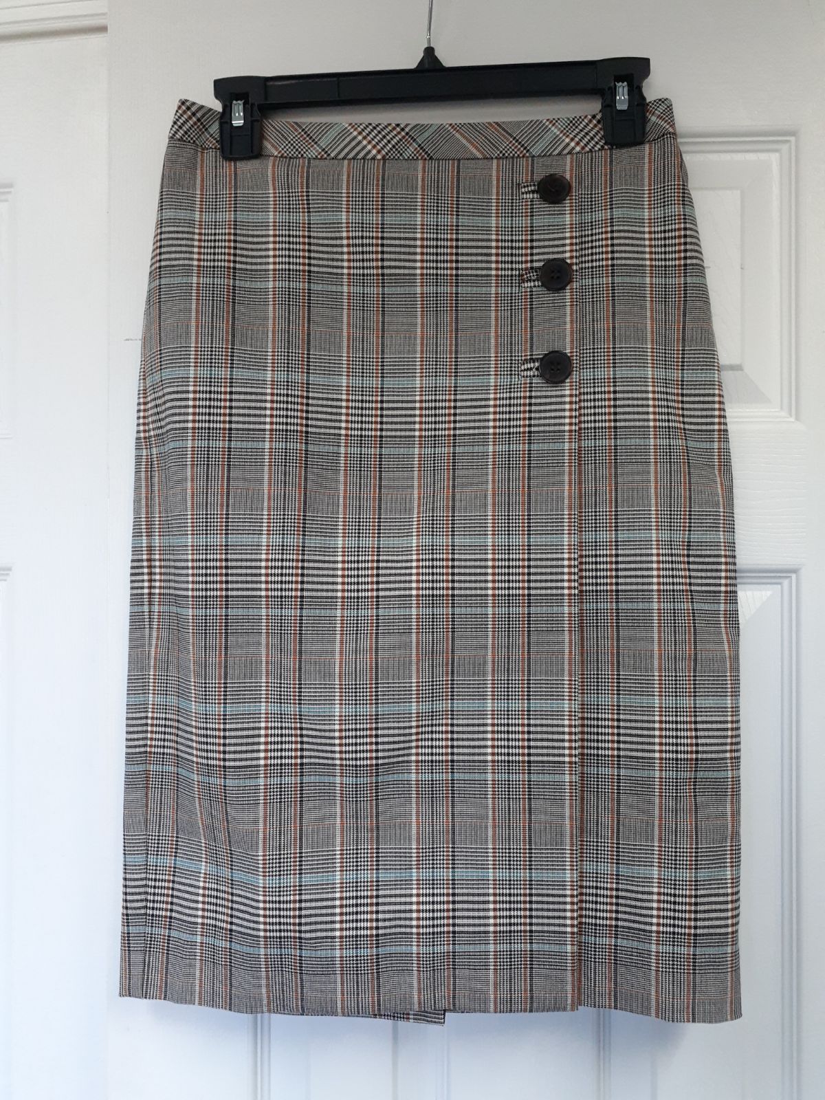 Talbots Skirt