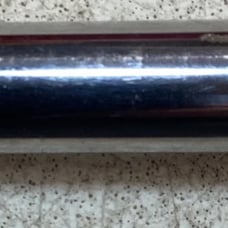 Matco 3/8 Drive 20-100 Ft. Lbs. Click Style Torque Wrench TRB100 w/ Case