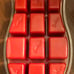 Scentsy Brick Embers