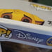 Funko Pop Lion King Bundle
