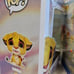 Funko Pop Lion King Bundle