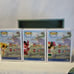 Funko Pop Lion King Bundle