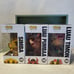 Funko Pop Lion King Bundle