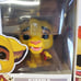Funko Pop Lion King Bundle