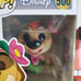 Funko Pop Lion King Bundle