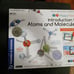 Happy Atoms Chemistry Set Experiment Magnetic