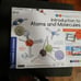 Happy Atoms Chemistry Set Experiment Magnetic
