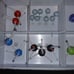 Happy Atoms Chemistry Set Experiment Magnetic