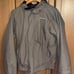 Colombia Jacket