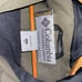 Colombia Jacket