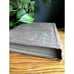 Antique Collier's Cyclopedia of Social and Commercial Information 1882 w/ Owner