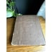 Antique Collier's Cyclopedia of Social and Commercial Information 1882 w/ Owner