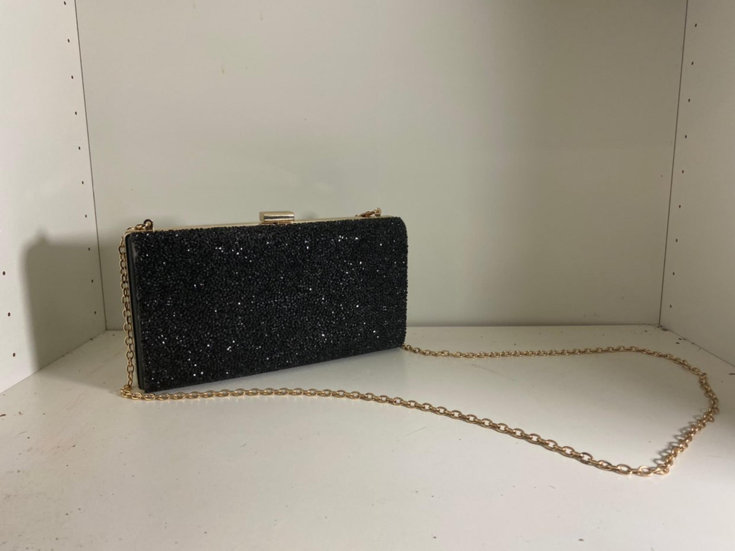 ALDO Pocketbook