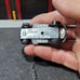 Hot Wheels Redline Deep Purple Custom Volkswagen