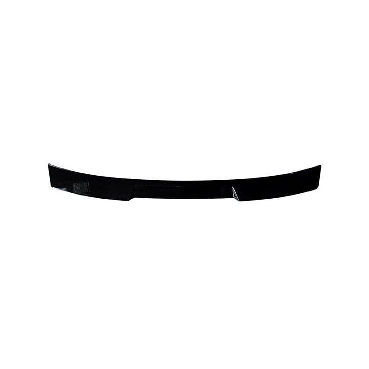 For 2023+ Honda Accord Roof Spoiler PG Style Gloss Black Brand New