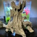 Aquarium Decor