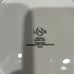 Lenox Christmas Profile Snow Day Porcelain Salad Plates (4)