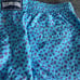 Men’s vilebrequin bathing suit NWT