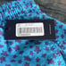 Men’s vilebrequin bathing suit NWT