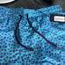 Men’s vilebrequin bathing suit NWT