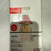 Hobonichi Techo Paddington Weeks Hardcover Note Book New In Hand