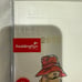 Hobonichi Techo Paddington Weeks Hardcover Note Book New In Hand