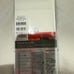 Hobonichi Techo Paddington Weeks Hardcover Note Book New In Hand