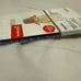 Hobonichi Techo Paddington Weeks Hardcover Note Book New In Hand