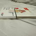 Hobonichi Techo Paddington Weeks Hardcover Note Book New In Hand