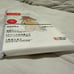 Hobonichi Techo Paddington Weeks Hardcover Note Book New In Hand