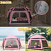Playpen Pop-Up Tent for kids