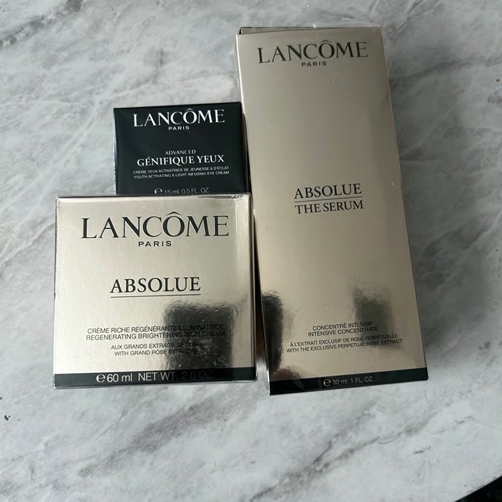 HT74 Lancome 3