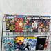 Infinite Crisis 1-5 Secret Files 1 Countdown (2005) 1st Jaime Reyes Blue Beetle
