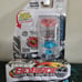 Beyblade Thermal Lacerta