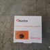 Illustra Indoor IP Mini Dome Security Ca