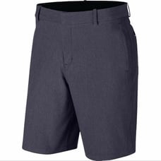 Nike Hybrid Flex Golf Shorts