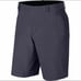 Nike Hybrid Flex Golf Shorts