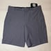Nike Hybrid Flex Golf Shorts