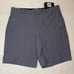 Nike Hybrid Flex Golf Shorts